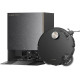 Dreame X60 Ultra Complete Black (RLX87DE-bl)