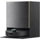 Dreame X60 Ultra Complete Black (RLX87DE-bl)