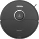 RoboRock S8 Black