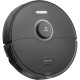 RoboRock S8 Black