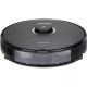 RoboRock S8 Black