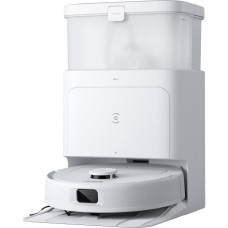 ECOVACS Deebot N30 Pro Omni (YDLX11-1 White)
