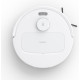 ECOVACS Deebot N30 Pro Omni (YDLX11-1 White)
