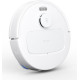 ECOVACS Deebot N30 Pro Omni (YDLX11-1 White)