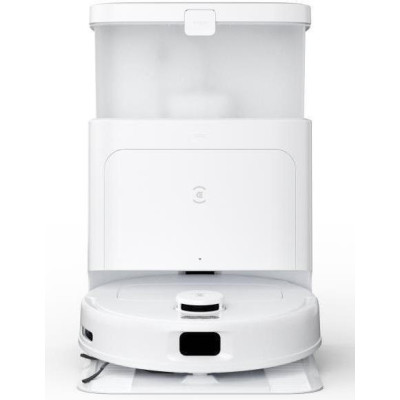 ECOVACS Deebot N30 Pro Omni (YDLX11-1 White)