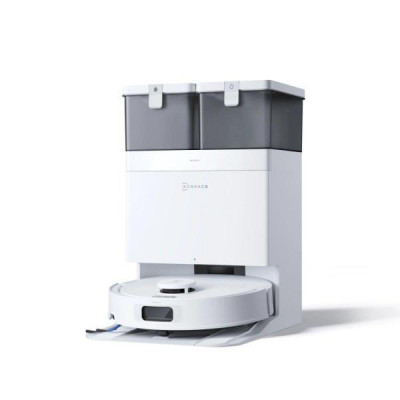 Ecovacs DEEBOT T30C WHITE (DLX71)