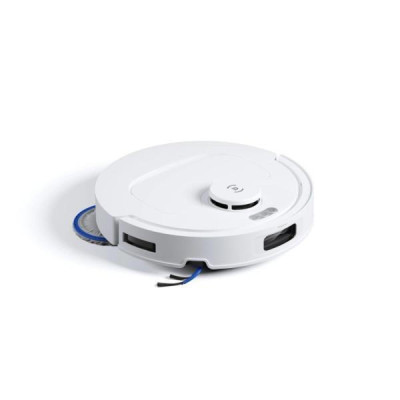 Ecovacs DEEBOT T30C WHITE (DLX71)