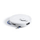 Ecovacs DEEBOT T30C WHITE (DLX71)