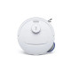 Ecovacs DEEBOT T30C WHITE (DLX71)
