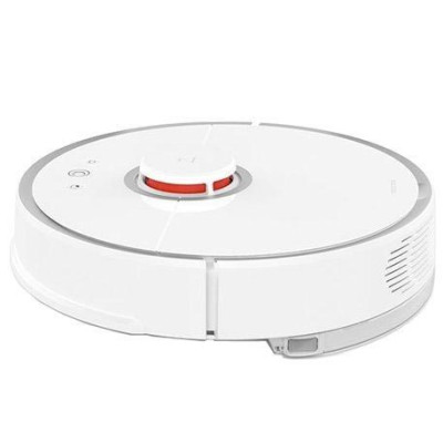 RoboRock Sweep One Vacuum Cleaner White S50