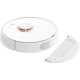 RoboRock Sweep One Vacuum Cleaner White S50