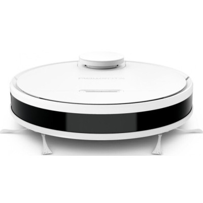 Rowenta X-Plorer Series 95 Total Care Connect RR7987WH