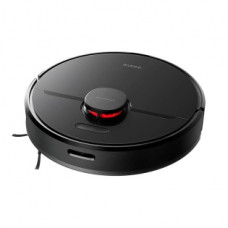 Dreame D9 PRO (RLS5-BL0)