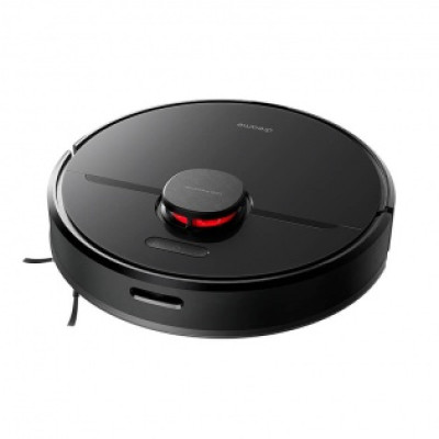 Dreame D9 PRO (RLS5-BL0)