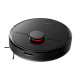 Dreame D9 PRO (RLS5-BL0)