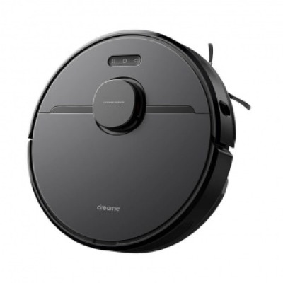 Dreame D9 PRO (RLS5-BL0)
