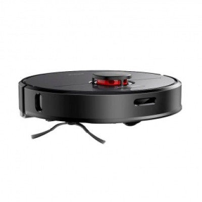 Dreame D9 PRO (RLS5-BL0)