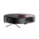 Dreame D9 PRO (RLS5-BL0)