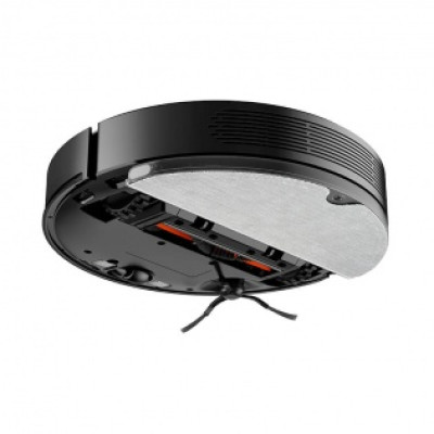 Dreame D9 PRO (RLS5-BL0)