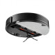 Dreame D9 PRO (RLS5-BL0)