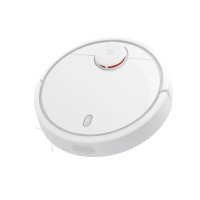 Mi Robot Vacuum White