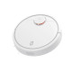 Mi Robot Vacuum White
