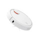 Mi Robot Vacuum White