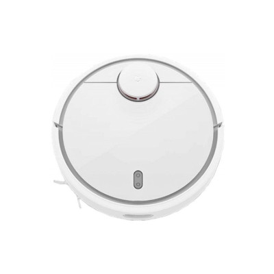 Mi Robot Vacuum White