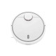 Mi Robot Vacuum White