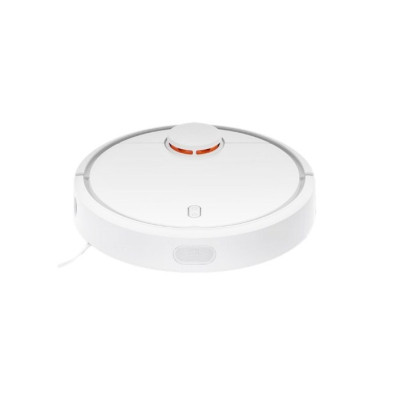 Mi Robot Vacuum White
