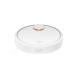 Mi Robot Vacuum White