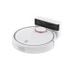 Mi Robot Vacuum White