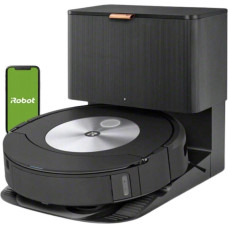 IRobot Roomba j7 Plus