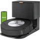iRobot Roomba j7 Plus