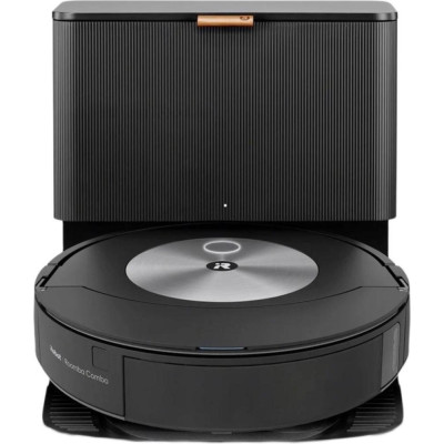 iRobot Roomba j7 Plus