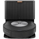 iRobot Roomba j7 Plus