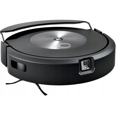 iRobot Roomba j7 Plus