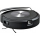 iRobot Roomba j7 Plus
