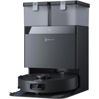 Ecovacs DEEBOT T30CDLX71 BLACK