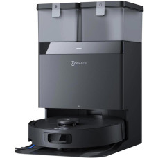 Ecovacs DEEBOT T30CDLX71 BLACK