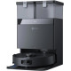 Ecovacs DEEBOT T30CDLX71 BLACK