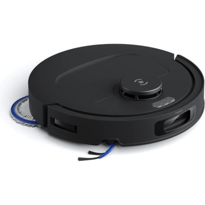 Ecovacs DEEBOT T30CDLX71 BLACK