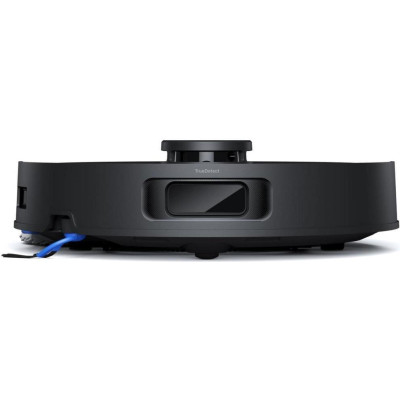 Ecovacs DEEBOT T30CDLX71 BLACK