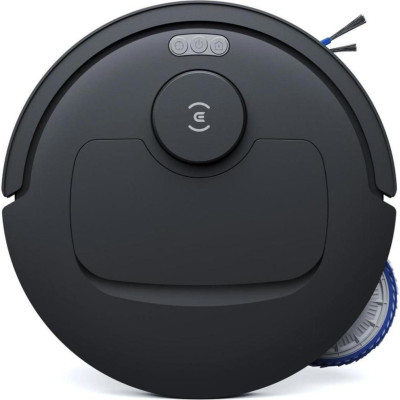 Ecovacs DEEBOT T30CDLX71 BLACK