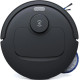 Ecovacs DEEBOT T30CDLX71 BLACK