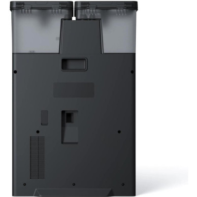 Ecovacs DEEBOT T30CDLX71 BLACK