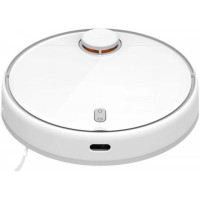 MiJia Mi Robot Vacuum Mop 2 Pro White