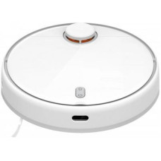MiJia Mi Robot Vacuum Mop 2 Pro White