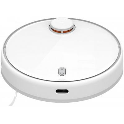 MiJia Mi Robot Vacuum Mop 2 Pro White