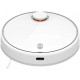 MiJia Mi Robot Vacuum Mop 2 Pro White